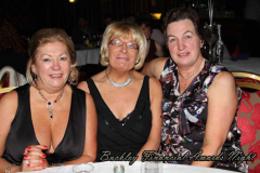 Buckley-Financial-Awards-2011-11