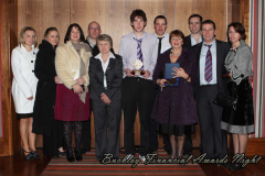 Buckley-Financial-Awards-2011-12