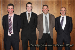 Buckley-Financial-Awards-2011-13