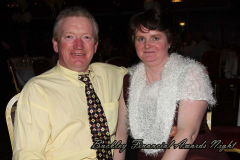 Buckley-Financial-Awards-2011-14