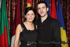 Buckley-Financial-Awards-2011-15