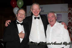 Buckley-Financial-Awards-2011-16