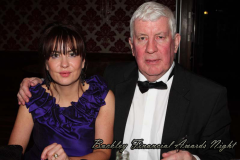Buckley-Financial-Awards-2011-17