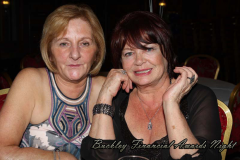 Buckley-Financial-Awards-2011-18