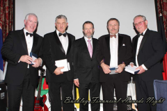 Buckley-Financial-Awards-2011-19