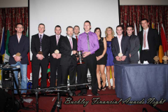 Buckley-Financial-Awards-2011-23