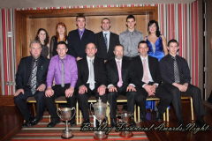 Buckley-Financial-Awards-2011-24