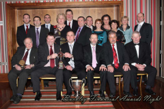 Buckley-Financial-Awards-2011-25