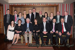 Buckley-Financial-Awards-2011-26