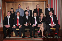 Buckley-Financial-Awards-2011-27