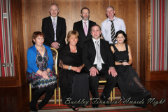 Buckley-Financial-Awards-2011-31