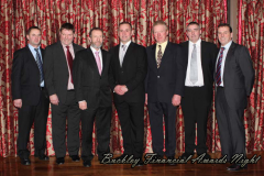 Buckley-Financial-Awards-2011-32