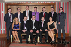 Buckley-Financial-Awards-2011-33