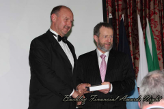 Buckley-Financial-Awards-2011-34
