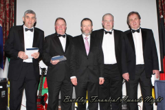 Buckley-Financial-Awards-2011-35