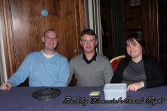 Buckley-Financial-Awards-2011-36