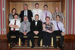 Buckley-Financial-Awards-2012-02