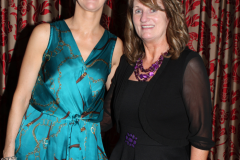 Buckley-Financial-Awards-2012-03