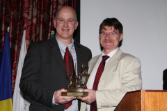 Buckley-Financial-Awards-2012-04