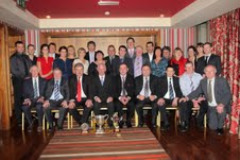 Buckley-Financial-Awards-2012-06