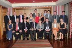 Buckley-Financial-Awards-2012-07
