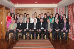 Buckley-Financial-Awards-2012-08