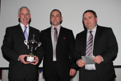Buckley-Financial-Awards-2012-09