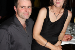 Buckley-Financial-Awards-2012-10