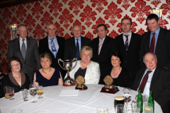 Buckley-Financial-Awards-Night-03