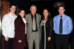Buckley-Financial-Awards-Night-04