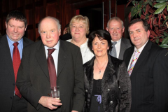 Buckley-Financial-Awards-Night-05