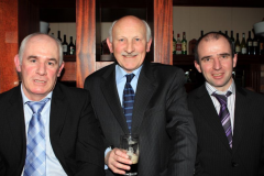 Buckley-Financial-Awards-Night-06