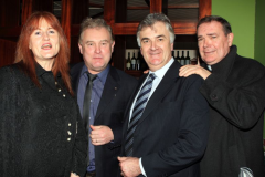 Buckley-Financial-Awards-Night-07
