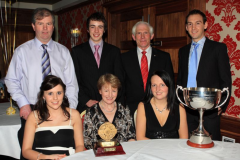 Buckley-Financial-Awards-Night-09