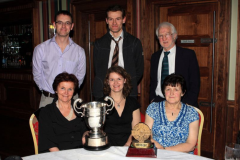 Buckley-Financial-Awards-Night-10