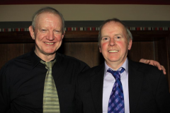 Buckley-Financial-Awards-Night-11