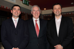 Buckley-Financial-Awards-Night-12