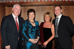 Buckley-Financial-Awards-Night-13