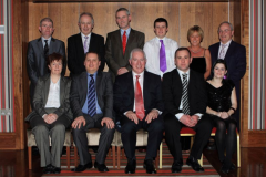 Buckley-Financial-Awards-Night-14