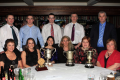 Buckley-Financial-Awards-Night-16