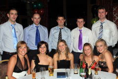 Buckley-Financial-Awards-Night-17
