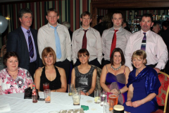 Buckley-Financial-Awards-Night-18