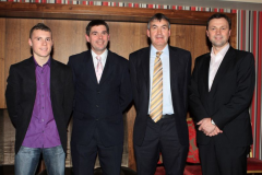 Buckley-Financial-Awards-Night-20