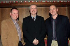 Buckley-Financial-Awards-Night-21