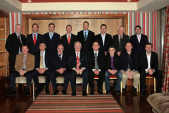 Buckley-Financial-Awards-Night-22