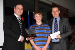 Buckley-Financial-Awards-Night-24