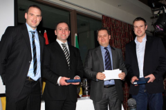 Buckley-Financial-Awards-Night-25