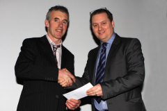 Buckley-Financial-Awards-Night-26
