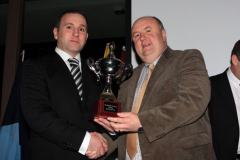 Buckley-Financial-Awards-Night-27