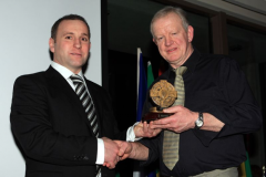 Buckley-Financial-Awards-Night-28